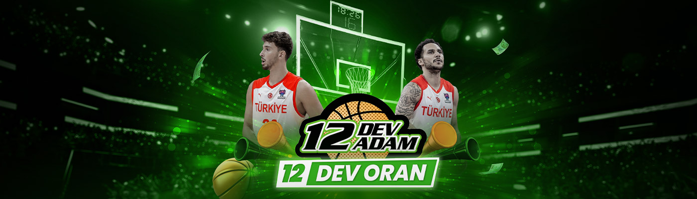 Campaign_desktop 12 DEV ADAM’A 12 DEV ORAN
